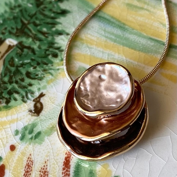 ✨Sundance Artesia Necklace - Picture 5 of 7